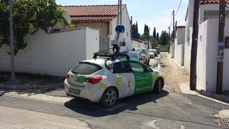 google araci2.jpg